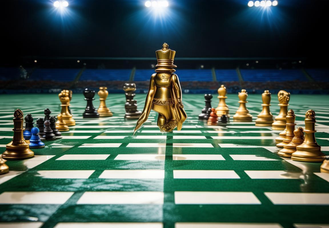 曼城豪取五连胜背后：防线隐患浮现，瓜迪奥拉大胆求变与新援价值凸显