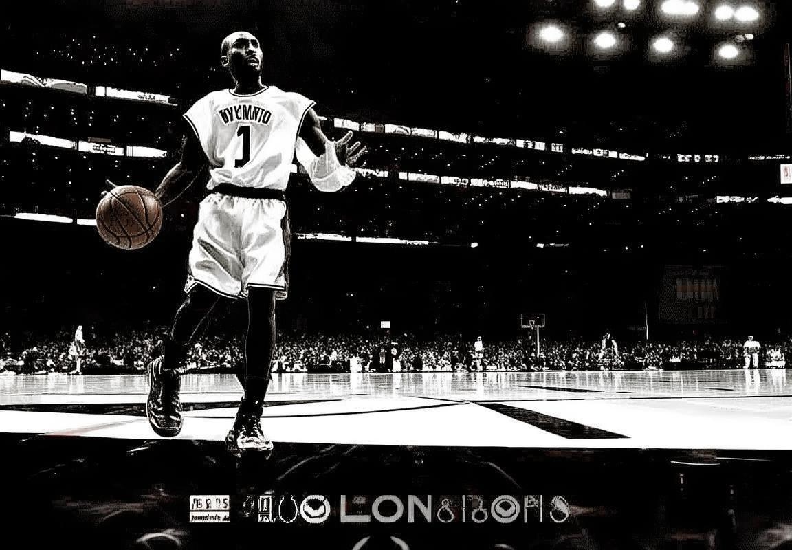 篮球高分大战传奇：活塞186-184掘金三加时鏖战，勇士162-158对攻，科比81分演绎极致进攻