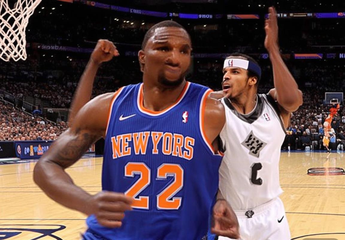 文班亚马与福克斯领衔马刺队力克尼克斯，冠军之路豁然开朗