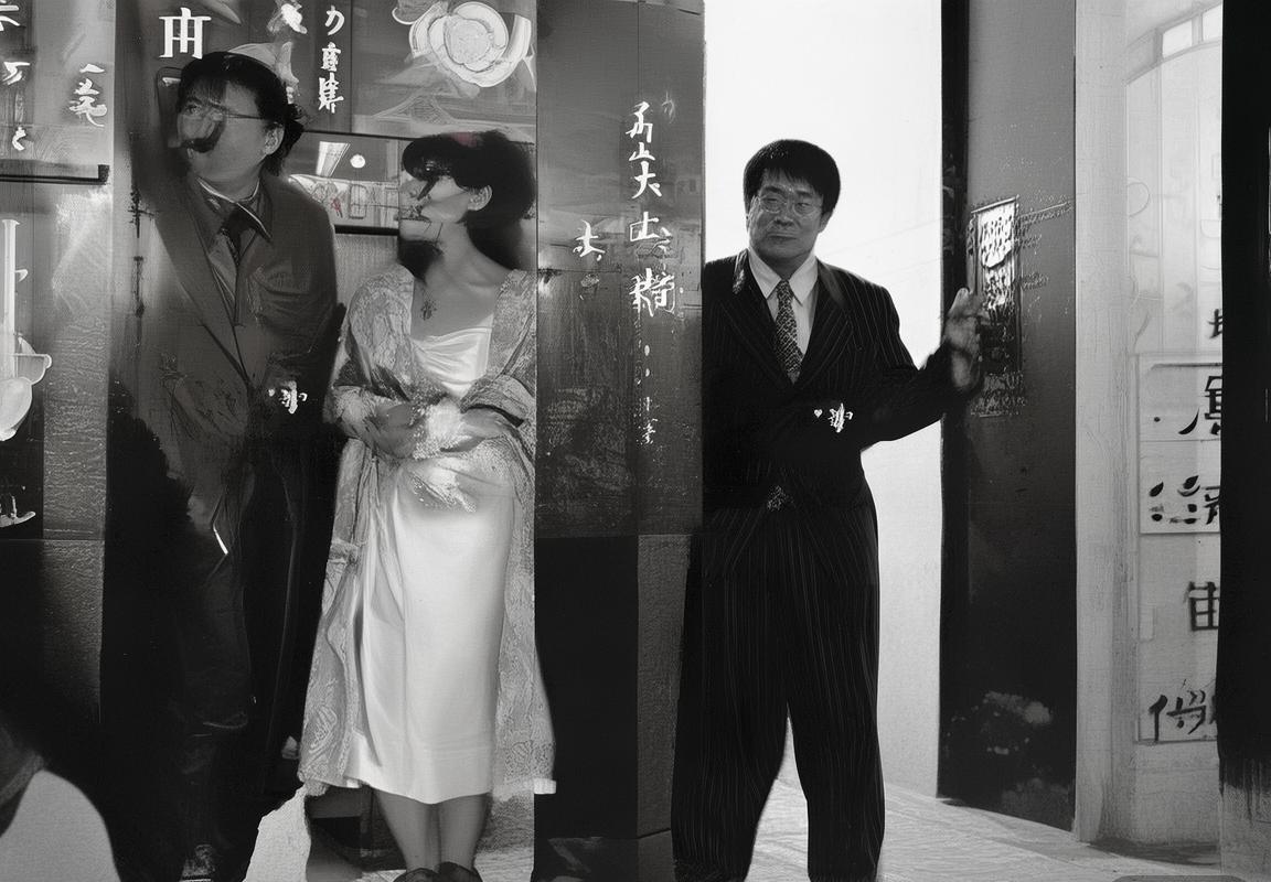 英超周一魔咒缠身曼联客场挑战伯恩茅斯，索兰克领衔锋线欲掀冷门