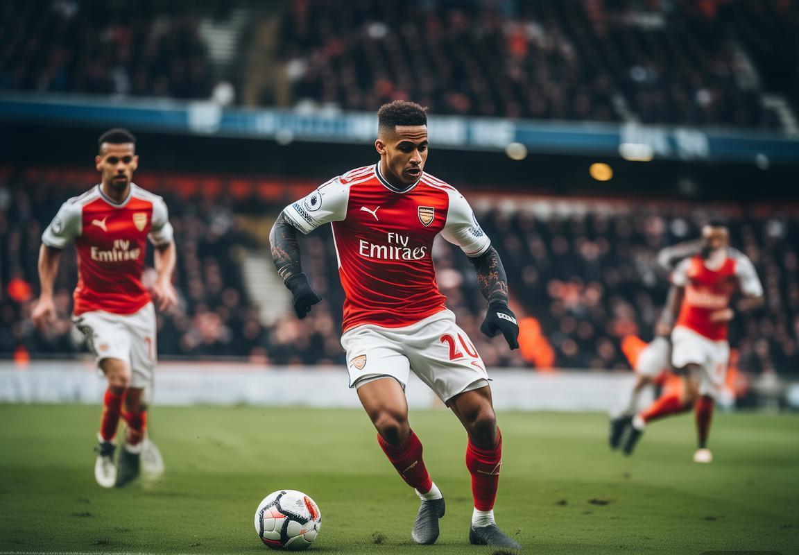 阿斯顿维拉逆转胜利彰显埃梅里战术体系，英超争冠格局生变